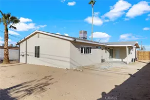 5656 Daisy, 29 Palms MCB, CA 92277 - Photo 24