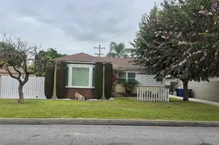 7853 Melva, Downey, CA 90242 - Photo 2
