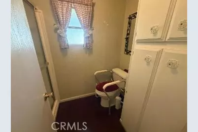 27701 Murrieta Road #49, Menifee, CA 92586 - Photo 26