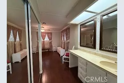 27701 Murrieta Road #49, Menifee, CA 92586 - Photo 24