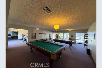27701 Murrieta Road #49, Menifee, CA 92586 - Photo 32
