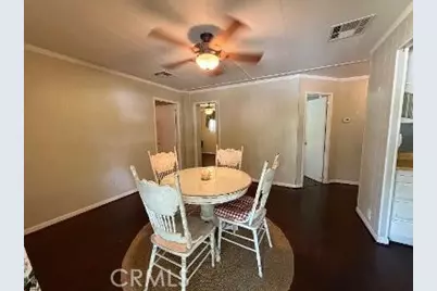27701 Murrieta Road #49, Menifee, CA 92586 - Photo 16