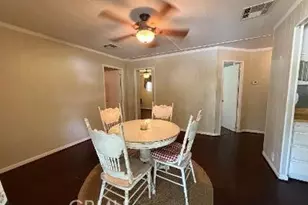 27701 Murrieta Road, Menifee, CA 92586 - Photo 16