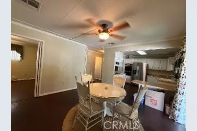 27701 Murrieta Road #49, Menifee, CA 92586 - Photo 14