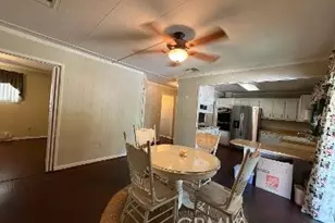 27701 Murrieta Road, Menifee, CA 92586 - Photo 14