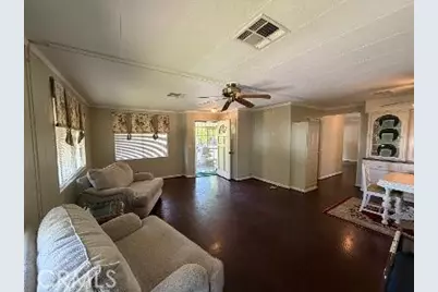 27701 Murrieta Road #49, Menifee, CA 92586 - Photo 8