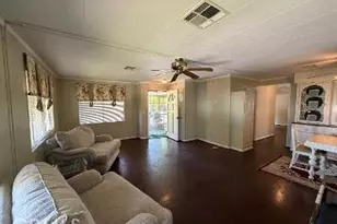 27701 Murrieta Road, Menifee, CA 92586 - Photo 8