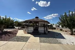 27701 Murrieta Road, Menifee, CA 92586 - Photo 38