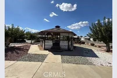 27701 Murrieta Road #49, Menifee, CA 92586 - Photo 36