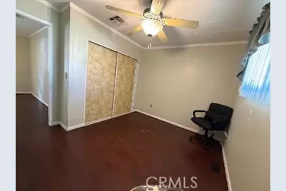 27701 Murrieta Road #49, Menifee, CA 92586 - Photo 20