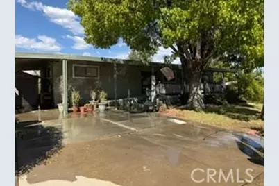 27701 Murrieta Road #49, Menifee, CA 92586 - Photo 2