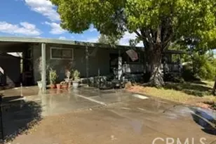 27701 Murrieta Road, Menifee, CA 92586 - Photo 2