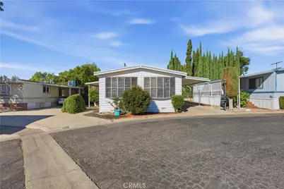 9999 Foothill Blvd #109, Rancho Cucamonga, CA 91730 - Photo 2