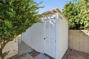 9999 Foothill Blvd, Rancho Cucamonga, CA 91730 - Photo 18