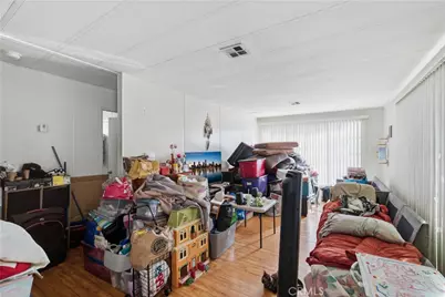 9999 Foothill Blvd #109, Rancho Cucamonga, CA 91730 - Photo 6