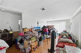 9999 Foothill Blvd, Rancho Cucamonga, CA 91730 - Photo 6