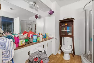 9999 Foothill Blvd #109, Rancho Cucamonga, CA 91730 - Photo 14