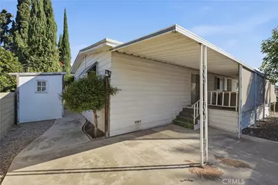 9999 Foothill Blvd #109, Rancho Cucamonga, CA 91730 - Photo 20