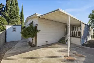 9999 Foothill Blvd, Rancho Cucamonga, CA 91730 - Photo 20
