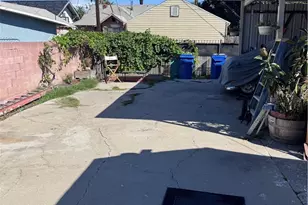 5102 Cimarron, Los Angeles, CA 90062 - Photo 14