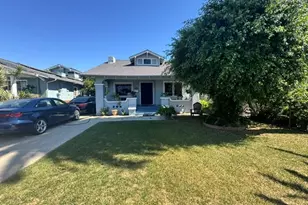 5102 Cimarron, Los Angeles, CA 90062 - Photo 4