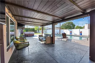 1300 Rutledge, Brea, CA 92821 - Photo 30