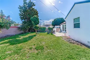10919 Newville, Downey, CA 90241 - Photo 12