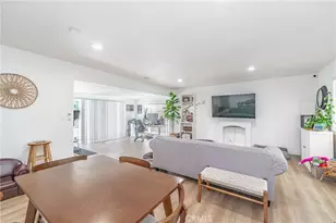 10919 Newville, Downey, CA 90241 - Photo 4