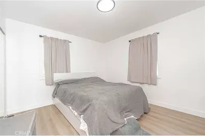 10919 Newville, Downey, CA 90241 - Photo 8