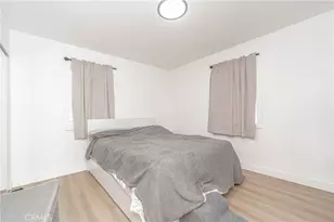 10919 Newville, Downey, CA 90241 - Photo 8