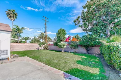 10919 Newville, Downey, CA 90241 - Photo 10