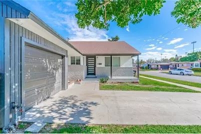 10919 Newville, Downey, CA 90241 - Photo 2