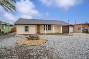 8627 Kempster Ave, Fontana, CA 92335 - Photo 22