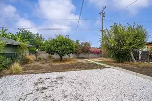8627 Kempster Ave, Fontana, CA 92335 - Photo 20
