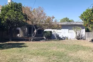 10508 Lesterford, Downey, CA 90241 - Photo 16
