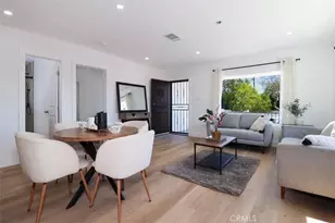 1839 W 35th, Los Angeles, CA 90018 - Photo 8