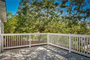 6150 Strickland, Los Angeles, CA 90042 - Photo 2
