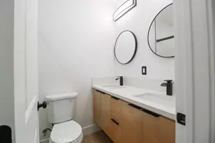 4108 W 164th, Lawndale, CA 90260 - Photo 20