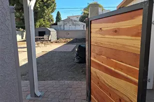 4108 W 164th, Lawndale, CA 90260 - Photo 2