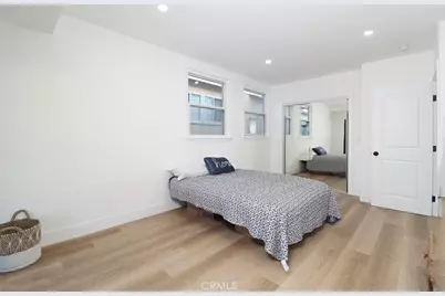 4108 W 164th, Lawndale, CA 90260 - Photo 26