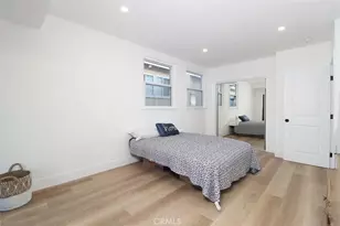 4108 W 164th, Lawndale, CA 90260 - Photo 26