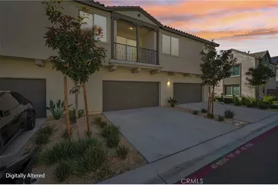 5254 Wildflower, Fontana, CA 92336 - Photo 4
