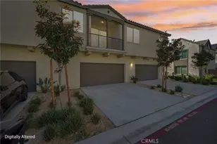 5254 Wildflower, Fontana, CA 92336 - Photo 4