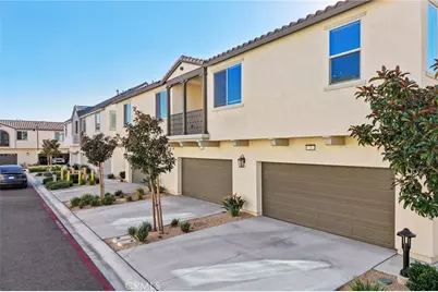 5254 Wildflower, Fontana, CA 92336 - Photo 2