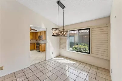 132 Gran Via, Palm Desert, CA 92260 - Photo 10