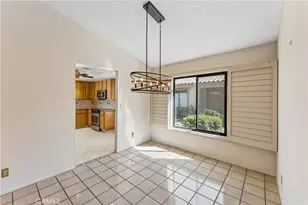 132 Gran Via, Palm Desert, CA 92260 - Photo 10