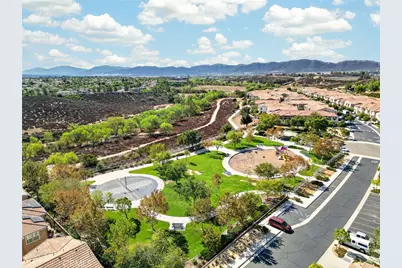 40438 Calle Real, Murrieta, CA 92563 - Photo 22