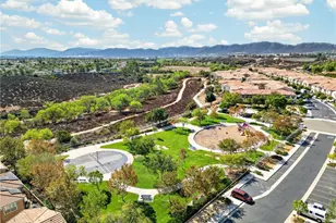 40438 Calle Real, Murrieta, CA 92563 - Photo 22