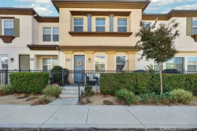 40438 Calle Real, Murrieta, CA 92563 - Photo 2