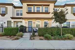 40438 Calle Real, Murrieta, CA 92563 - Photo 2
